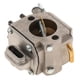 thumbnail image 1 of Carburador Carb para TH43, FS45, MS290 Motosierra, Piezas de Herramientas Eléctricas para Jardinería Libre, Equipo de Corte shamjiam Motosierra Carburador Carb, 1 of 6