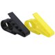 thumbnail image 3 of Soporte de golf equipo de golf cuidador de botes de golf conveniente simple para botes de golf ANGGREK Otros, 3 of 8