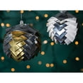 thumbnail image 2 of Shurtape Ruban pour Canard Couleurs et Motifs, 2 of 4