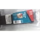 thumbnail image 2 of Piedra Para Limpiar Broca De Diamante Makita E11754, 2 of 9