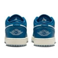 thumbnail image 4 of [FN9137-141] Grade School Air Jordan Retro 1 LOW SE (GS), 4 of 8