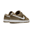 thumbnail image 3 of NIKE MENS DUNK LOW RETRO "JUDGE GREY" DJ6188 200 DJ6188 200 from Stadium Goods, 3 of 8