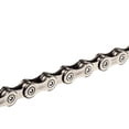 thumbnail image 1 of Cadena para bicicleta 10 pasos 116L CN-HG95 Shimano, 1 of 3