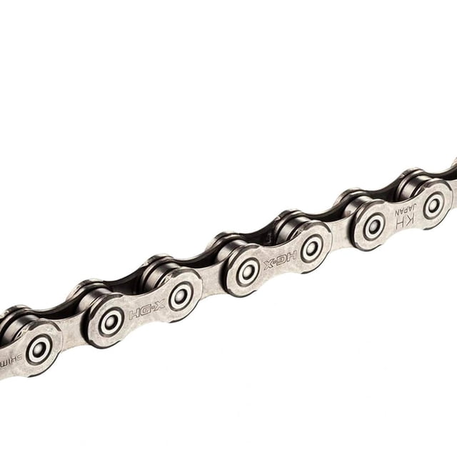 Cadena para bicicleta 10 pasos 116L CN-HG95 Shimano
