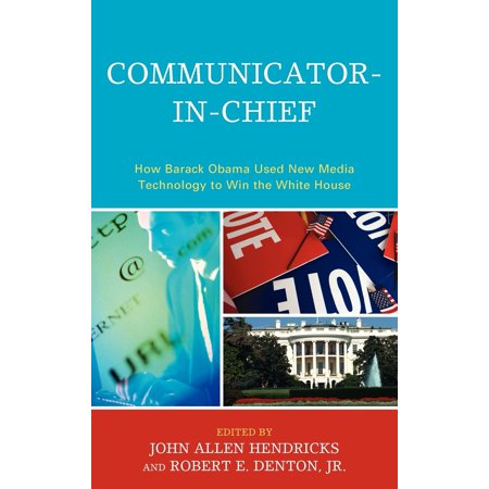 ISBN 9780739141052