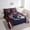 Deep Purple Orange, variant on Erosebridal American Football Comforter Set Twin 7 Pieces Rugby Games Sport Arena Yellow Green Bedding Set Sports Theme Bed in a Bag with Comforter,Sheets