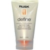 Rusk Define Liquid Shining Pomade, 3.5 oz