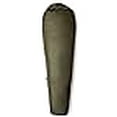 thumbnail image 2 of Snugpak Softie Elite 3 Sleeping Bag, 23 Degree, Expanda Panel System for Extra Space, Olive, 2 of 5