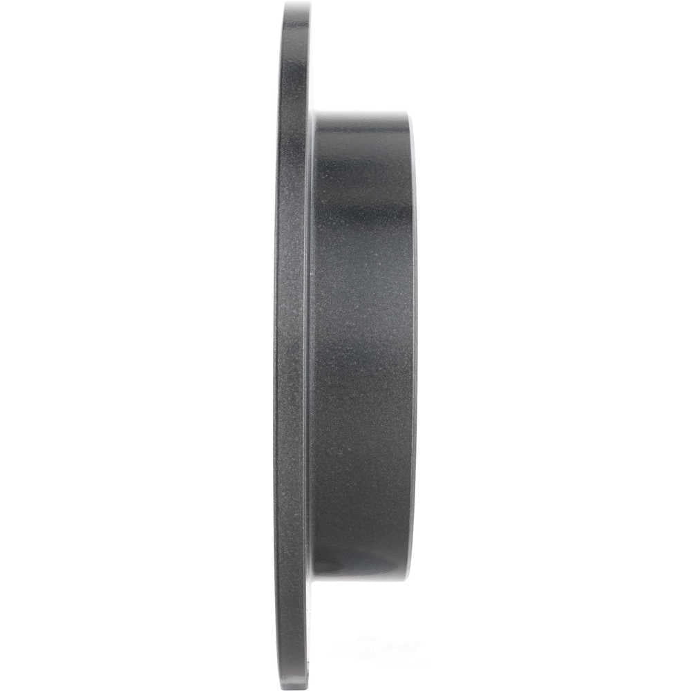 Brembo 08.8463.11 PRIME Disc Brake Rotor