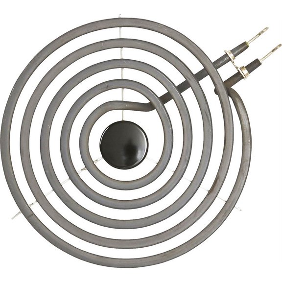 Whirlpool WPW10345410 Element Surf - OEM Part