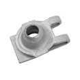 thumbnail image 2 of New Genuine GMC Sl-N-Nut (03023-Bopckt) 22531616 OEM, 2 of 10