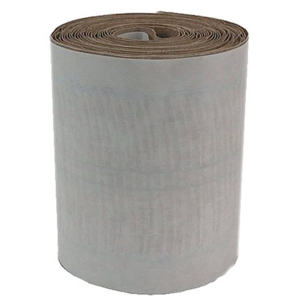 3M COMPANY 21/2 Inch x 15Ft. Indoor/Outdoor Carpet Tape CT4010