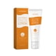 thumbnail image 2 of Pisexur Belleza Maquillaje Loción facial absorbente de sudor, suave, refrescante y duradera, control de grasa, 60 mlpara mujeres y hombres, 2 of 9