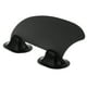 thumbnail image 3 of Puntos de Montaje de Seguimiento Skeg de Kayak Negro Para Barco Inflable de Kajak Sunnimix Kayak Surfing Timón, 3 of 6