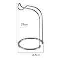 thumbnail image 1 of Fishing Reel Display Stand Support Spinning-Reel Rack Fishing Accessories, 1 of 8
