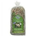 thumbnail image 3 of Sweet Meadow Farm 688414 20 oz Herbs & Timothy Hay Organic Small Pet Food - 6 Count, 3 of 3
