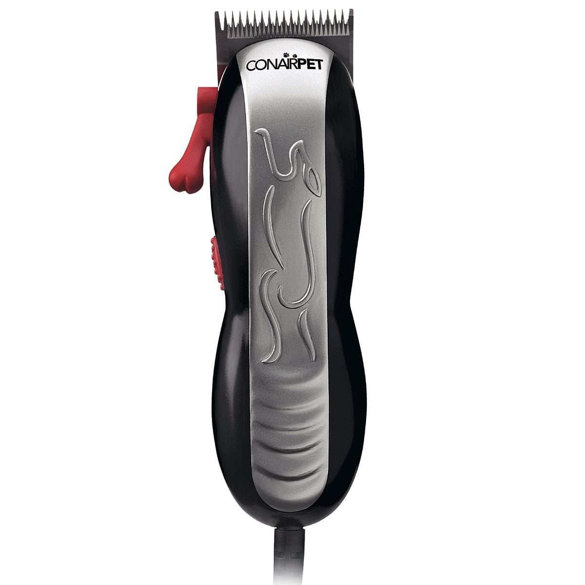 conair 19 piece hair kit