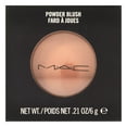 thumbnail image 5 of MAC Women COSMETIC Powder Blush - Harmony 0.21 oz, 5 of 6