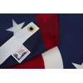 thumbnail image 3 of Allied Flag 2 x 3 FT Nylon Ohio State Flag - Made in USA, 3 of 6