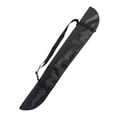thumbnail image 5 of Gazechimp Carrying Case Pouch Protection Oxford Umbrella Shoulder Bag Waterproof Cover for, 5 of 8