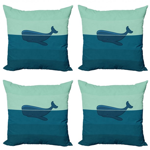 soothing plush pillow blue whale