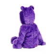 thumbnail image 2 of Share Bear Care Bears Infant Costume, 2 of 4