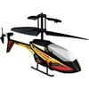 Air Hogs Mini Havoc Helicopter