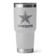 thumbnail image 1 of Vaso Térmico Acero inoxidable WAALS Dallas 30oz Blanco, 1 of 2
