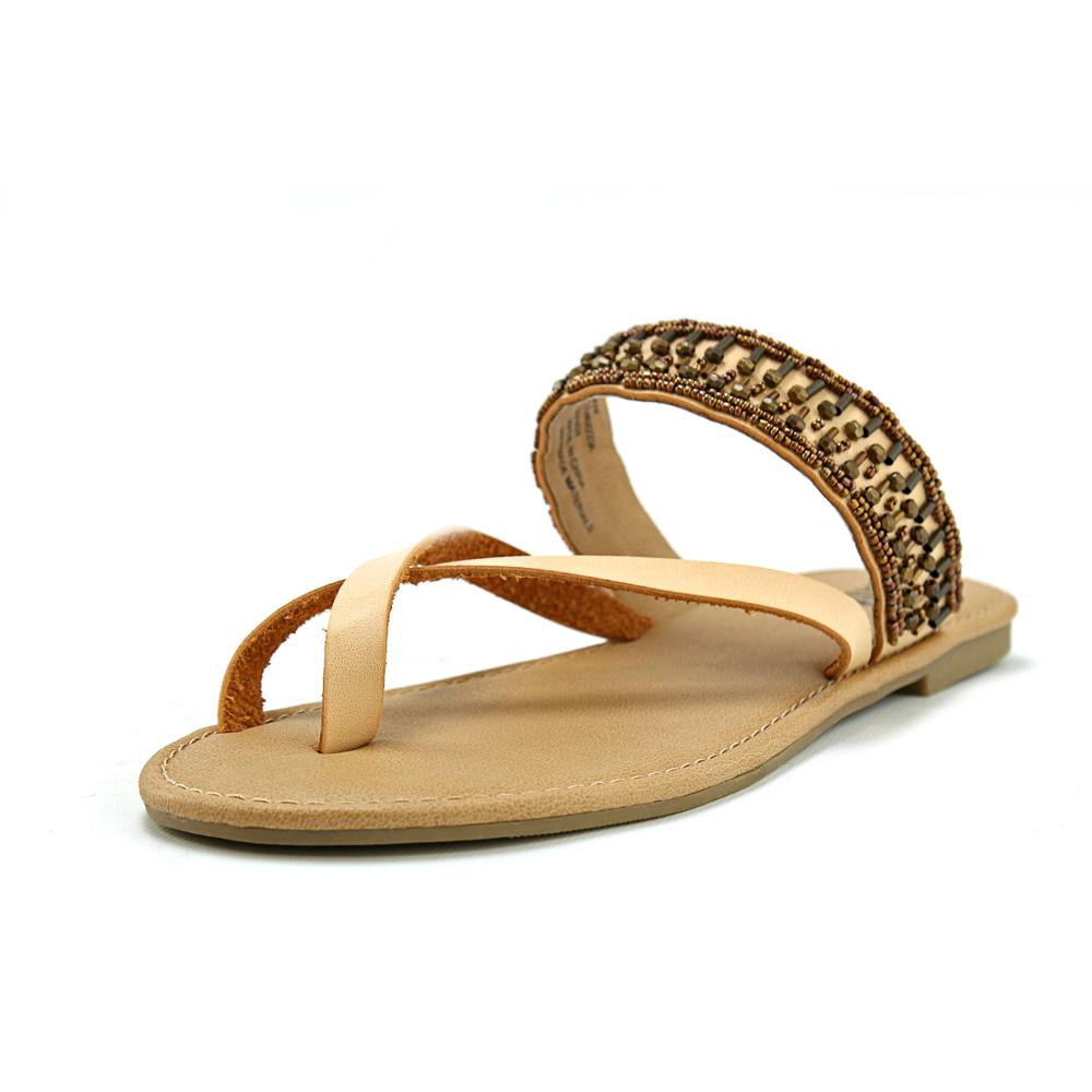 mia girl sandals