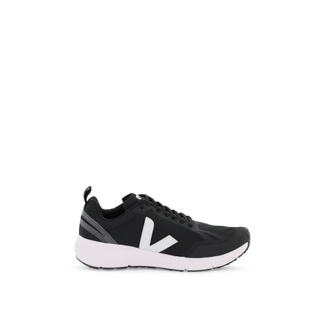 

Alveomesh Condor 2 Sneakers Women