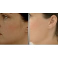 thumbnail image 4 of NuBrilliance Hairless Ultimate Hair Remover Pain-Free Silver, 4 of 4