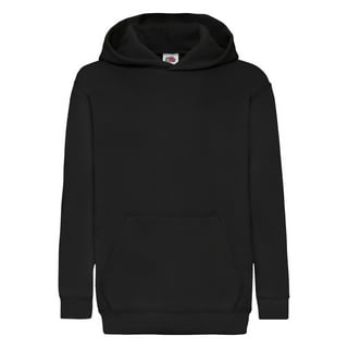 Boys Hoodies Walmart Canada