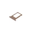 thumbnail image 1 of iPhone 8 Plateau pour Carte Sim 4.7 Pouces - Or, 1 of 3