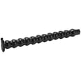 thumbnail image 1 of Monta de Cámara Flexible de Cuello de Cisne, Soporte de Brazo Conveniente Flexible Para Usar para Navegar para viajar para escalar, 1 of 7