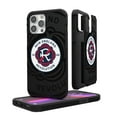 thumbnail image 4 of New England Revolution iPhone Mono Tilt Rugged Case, 4 of 7