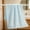 Blue, variant on AUNVITO 100% Cotton Bath Towels, Light Weight, Soft, Super Absorbent and Fast Drying, No Fading Multipurpose Use for Sports, Swimming, Travel, Fitness, Yoga, Multicolor