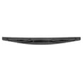 thumbnail image 3 of Limpiaparabrisas de coche 15277756 15761497 Goma para Chevrolet Suburban 1500, 3 of 8
