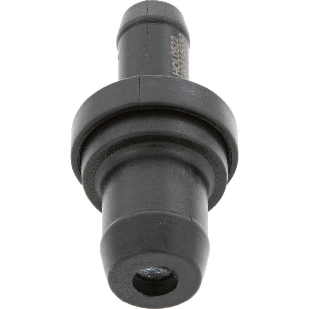 HOLSTEIN 2PCV0005 Parts
