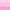Bubble Pink, variant on Wonder Nation Toddler Girl Ruffle Tankini, Two-Piece, Sizes 12M-5T