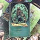 thumbnail image 2 of Oracle Forest of enchitment Tarot Oracle Card, juegos de baraja de mesa, cartas para juego de fiesta Fivean unisex, 2 of 2