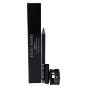 Bobbi Brown Lip Liner - Ballet Pink, 0.04 oz
