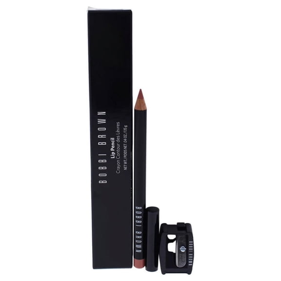 Bobbi Brown Lip Liner - Ballet Pink, 0.04 oz