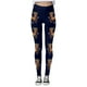 thumbnail image 1 of WILLBEST Leggings con Estampado de Renos Navideños para Mujer, Pantalones de Yoga de Cintura Alta, Mallas Deportivas Festivas, Cómodas Y Elásticas, Ropa Deportiva para Las Fiestas. Chica, 1 of 4
