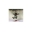 thumbnail image 1 of National Tree RAC-BL80952 6.5 in. Santa holding a Gift Stocking Holder, 1 of 2