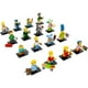 thumbnail image 3 of Minifiguras LEGO de la serie 71005 de Los Simpson, 1 figura por paquete, 3 of 19