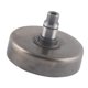 thumbnail image 1 of Reemplazo Del Piñón De Del Tambor Del Embrague Para Los Recambios De Accesorios De FS120 FS250 kusrkot Embrague de cadena del tambor de embrague, 1 of 6