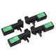 thumbnail image 3 of Car Electric Power Window Glass Lifter Module with One Press Anti Pinch Function for Great Wall Hava, 3 of 5