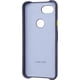 thumbnail image 2 of Funda de tela para teléfono Google Pixel 3a Seascape (GA00792), 2 of 2