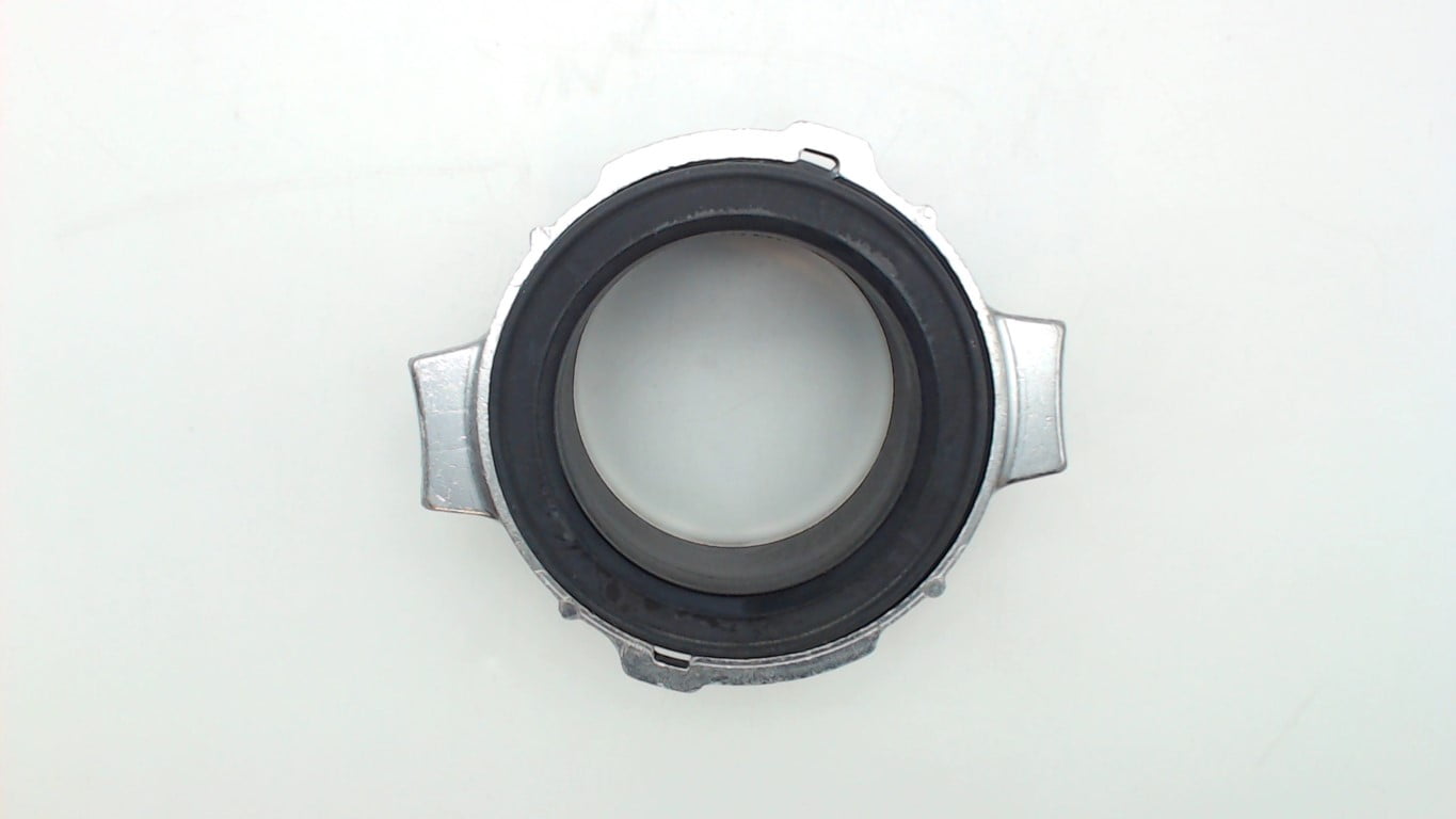 WC15X20161 GE Disposer Sink Flange Mounting Kit OEM WC15X20161