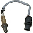 thumbnail image 2 of Brand New Front O2 Oxygen Sensor for 2006-2011 BMW 325i 330i 525i 530i M3 3.0L 4.0L l6 Oem Fit OXY108, 2 of 9